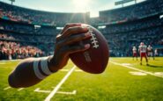 shedeur sanders el desafiante debut de un quarterback prometedor en la nfl 1763513830