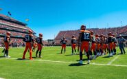 shedeur sanders se convierte en el mariscal de campo titular de los browns 1763648635