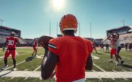 shedeur sanders un debut sonado en la nfl con los cleveland browns 1763738053