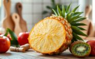 sorprendentes beneficios de la pina para potenciar tu dieta equilibrada 1762110520