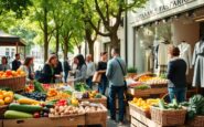 sostenibilita nel lifestyle abitudini eco consapevoli per tutti 1762469623