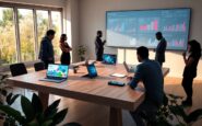 strategie di marketing data driven per il successo nel 2025 1762226439