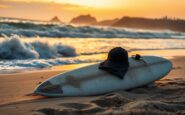 surfista condenado a 88 anos por abuso sexual de menores en hondarribia 1763704272