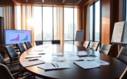 telefonica recorta su dividendo para potenciar su crecimiento futuro 1762291744
