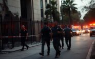 tensiones en medio oriente aumentan tras ataque a embajada 1762259172