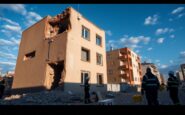 terremoto en chile magnitud 65 afecta a varias ciudades 1762502130