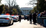 tiroteo en washington dos guardias nacionales en estado critico tras ataque violento 1764213339