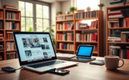 transformacion del periodismo digital en la era de las redes sociales 1762426006