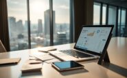 transformaciones en la busqueda el impacto de la inteligencia artificial en seo 1762411488