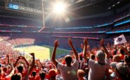 travis kelce destaca el apoyo de los aficionados de buffalo tras un intenso partido 1762440504
