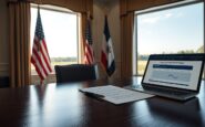trump busca indultar a juan orlando hernandez ex presidente de honduras 1764409657