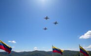 trump cierra el espacio aereo sobre venezuela un acto de agresion 1764460983
