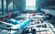 turkish airlines compra el 26 de air europa por 300 millones de euros que significa para la industria aerea 1762487724