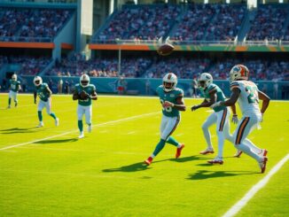 tyreek hill y su impacto en los miami dolphins analisis de la temporada 2025 1764534441