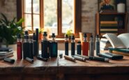 vapeo la alternativa efectiva para dejar el tabaco 1763745501