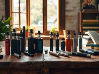 vapeo la alternativa efectiva para dejar el tabaco 1763745501