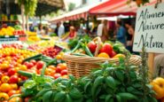 ventajas de consumir alimentos naturales para mejorar la salud 1762458712