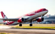 volotea incrementa sus resultados economicos en el ultimo ano un analisis detallado 1763719071