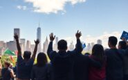 zohran mamdani un triunfo historico en nueva york que marca un nuevo rumbo politico 1762346119