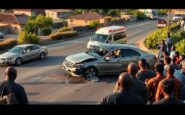 accidente de anthony joshua en nigeria dos muertos en tragico suceso automovilistico 1767016406