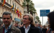 acoso sexual en el psoe antonio navarro bajo investigacion en torremolinos ultimas noticias y detalles 1764849122