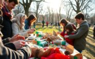 actividades ambientales gratuitas en madrid para disfrutar esta navidad 1766483715