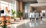 actualizacion de mejoresdoctors conoce a 800 medicos lideres en espana 1766638171