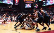 actualizacion sobre la lesion de nikola jokic en el partido contra miami ultimas noticias y analisis 1767104618