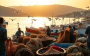 acuerdo de pesca en el mediterraneo retos y exitos para los pescadores 1765626011