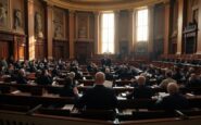 acuerdo junts psoe reforma de la ley de multirreincidencia en espana 1764867729