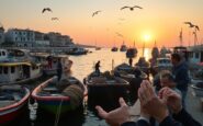 acuerdo pesquero en el mediterraneo impacto y retos futuros para la sostenibilidad 1765625828