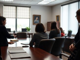 acusaciones de acoso sexual contra el presidente de la diputacion de lugo que sucede 1765353838