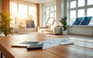 ahorra en tu factura de luz consejos para hogares y empresas en 2026 1764782616