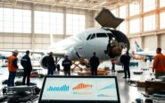 airbus enfrenta problemas de calidad en aviones a320neo y sufre caida en bolsa 1764604444