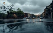 alerta de proteccion civil lluvias intensas en la comarca de barcelona 1766244706