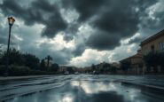 alerta roja en valencia lluvias torrenciales y alto riesgo de inundaciones 1765666567