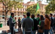 alianza estrategica entre alianza verde y podemos para impulsar aragon 1766862581