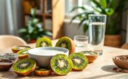 alimentos que mejoran la calidad del sueno nocturno 1764952638