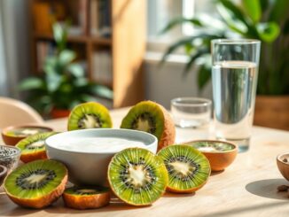 alimentos que mejoran la calidad del sueno nocturno 1764952638