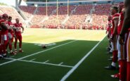 analisis de la situacion actual de los kansas city chiefs tras la derrota frente a los texans 1765732965