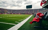 analisis de la situacion actual por que los kansas city chiefs quedaron fuera de los playoffs 1764801050