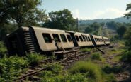 analisis de la tragedia del accidente del tren interoceanico en oaxaca causas y consecuencias 1766975867