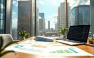 analisis de las perspectivas del mercado financiero a largo plazo 1766034352
