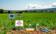 analisis del brote de peste porcina en collserola impacto y conexion con laboratorios 1765011409