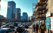 analisis profundo del crecimiento y realidades de la economia espanola hacia donde se dirige 1765092322