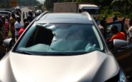 anthony joshua ingresado en el hospital tras accidente automovilistico en nigeria 1767193010