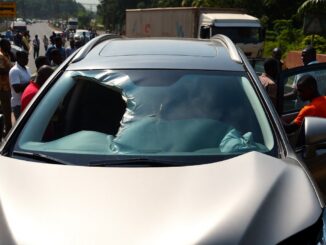anthony joshua ingresado en el hospital tras accidente automovilistico en nigeria 1767193010