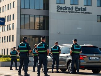 antxon alonso detenido por corrupcion en el psoe todo lo que necesitas saber 1765457800