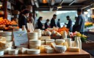 aranceles temporales de hasta el 427 en productos lacteos de la ue impuestos por china impacto y consecuencias 1766424907