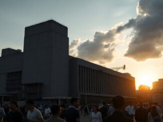 ataque de trump a instalacion en venezuela detalles reveladores y consecuencias 1767053083